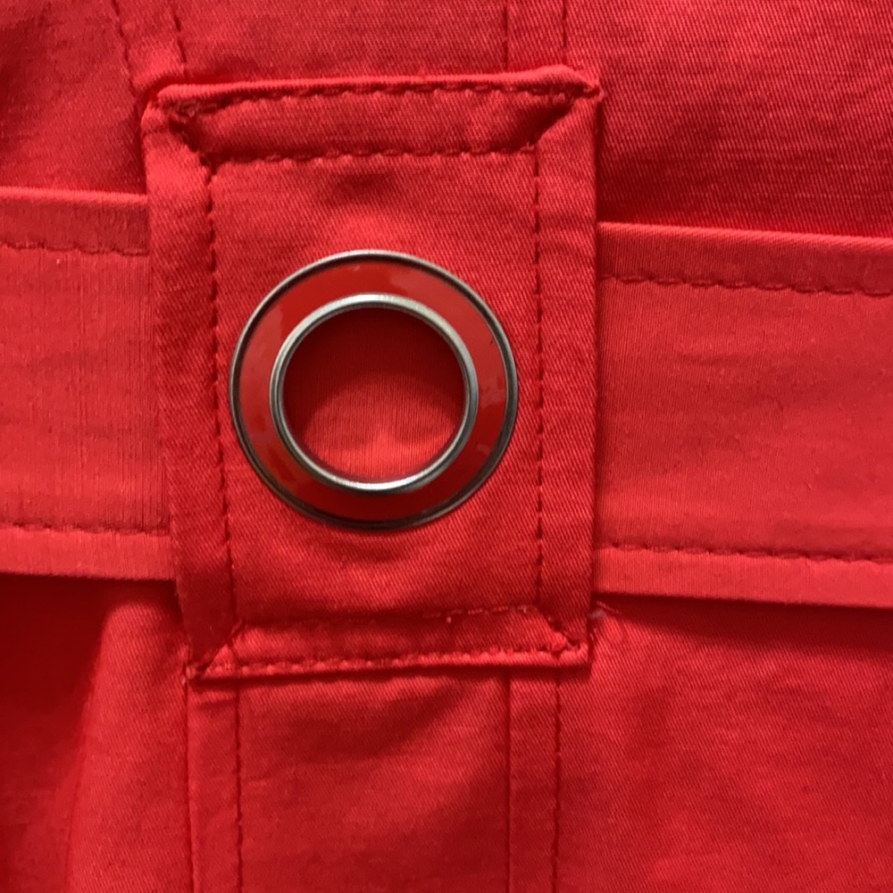 Jacket - Picture 4 of 7